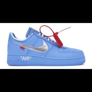 Meet your Posher, Antonio